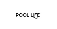 Pool Life&reg;